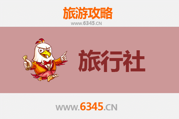 宣城宣州旅行社精选推荐：深度体验皖南文化与自然风光